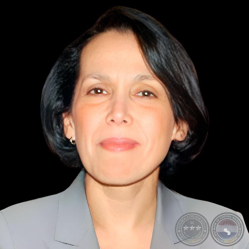 JULIA ELENA
