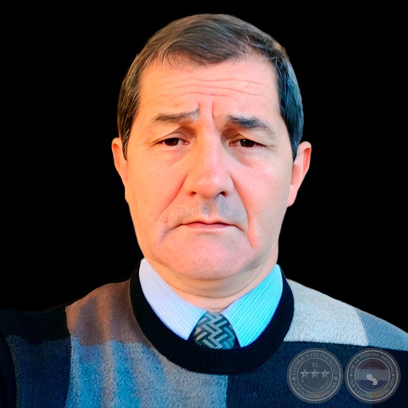  ABAD RUIZ DÍAZ