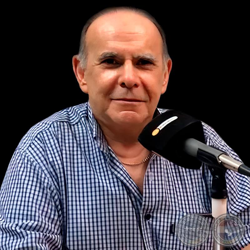  RUBIN