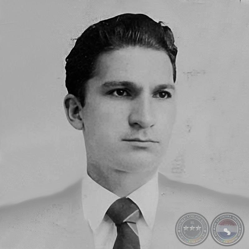  PRIETO (+)