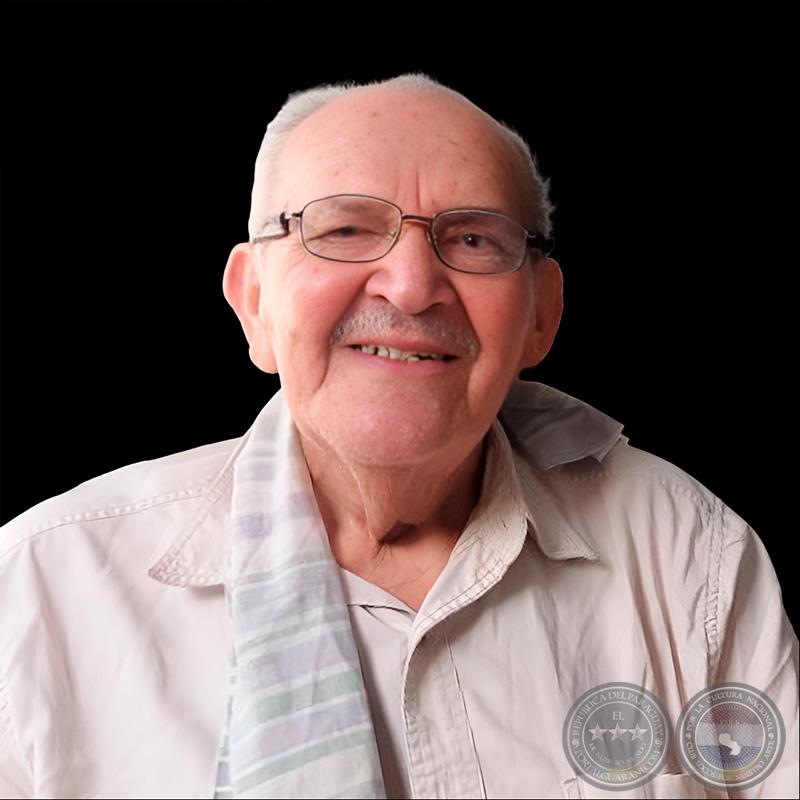  MEZA ROA