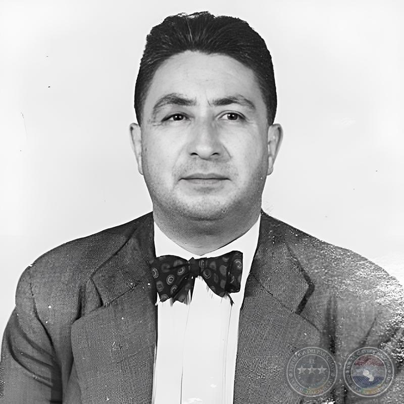  URBIETA ROJAS (+)