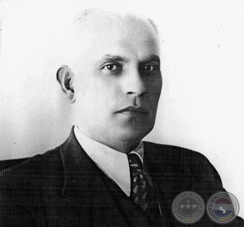 Firma del autor