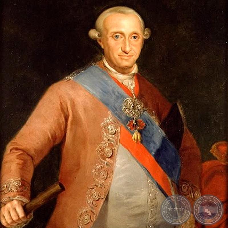  DE RIBERA Y ESPINOZA DE LOS MONTEROS (+)