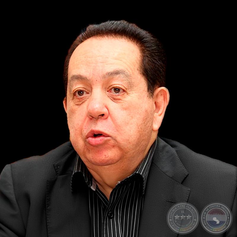  MAURO