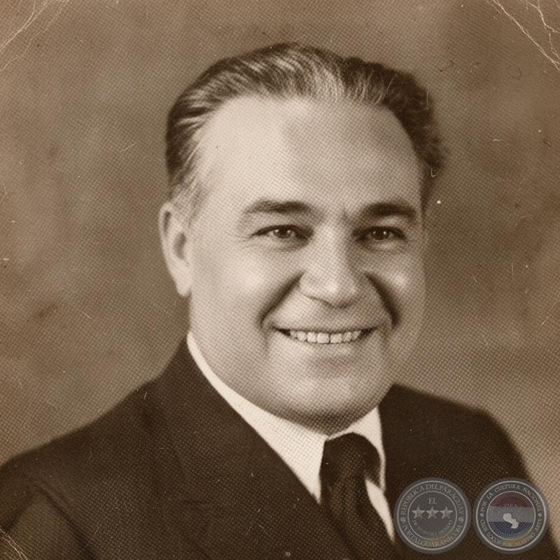  RESQUÍN HUERTA (+)