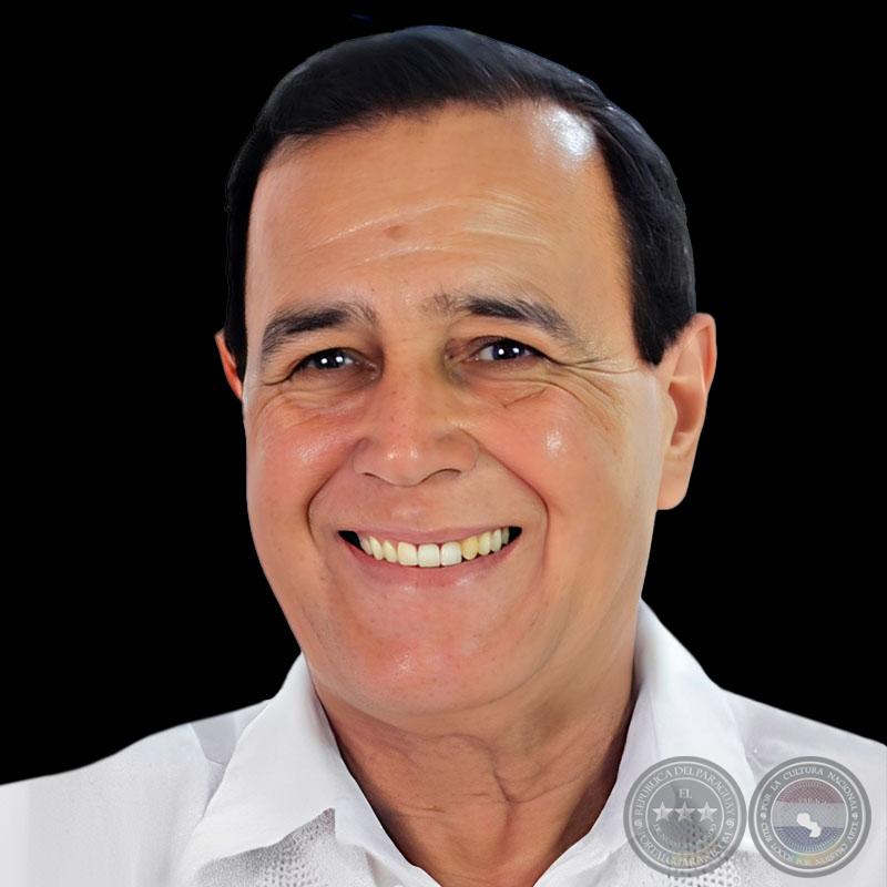  BARRIOS GÓMEZ
