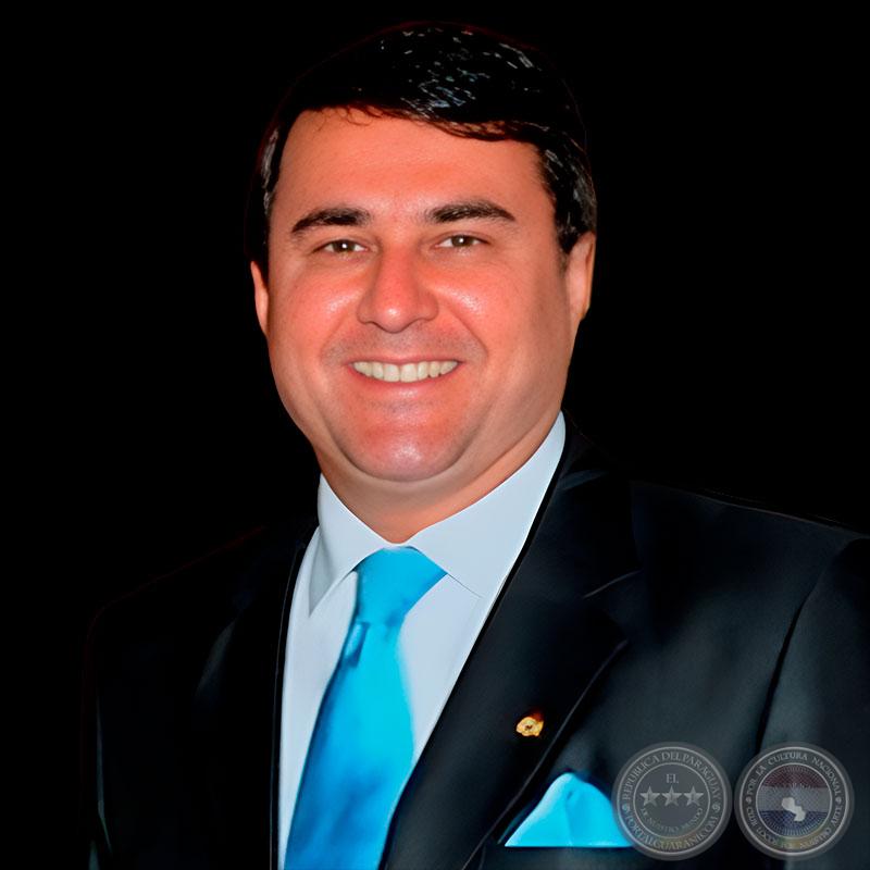  FRANCO GÓMEZ 