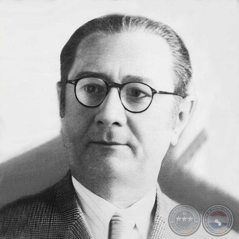  RUFFINELLI (+)