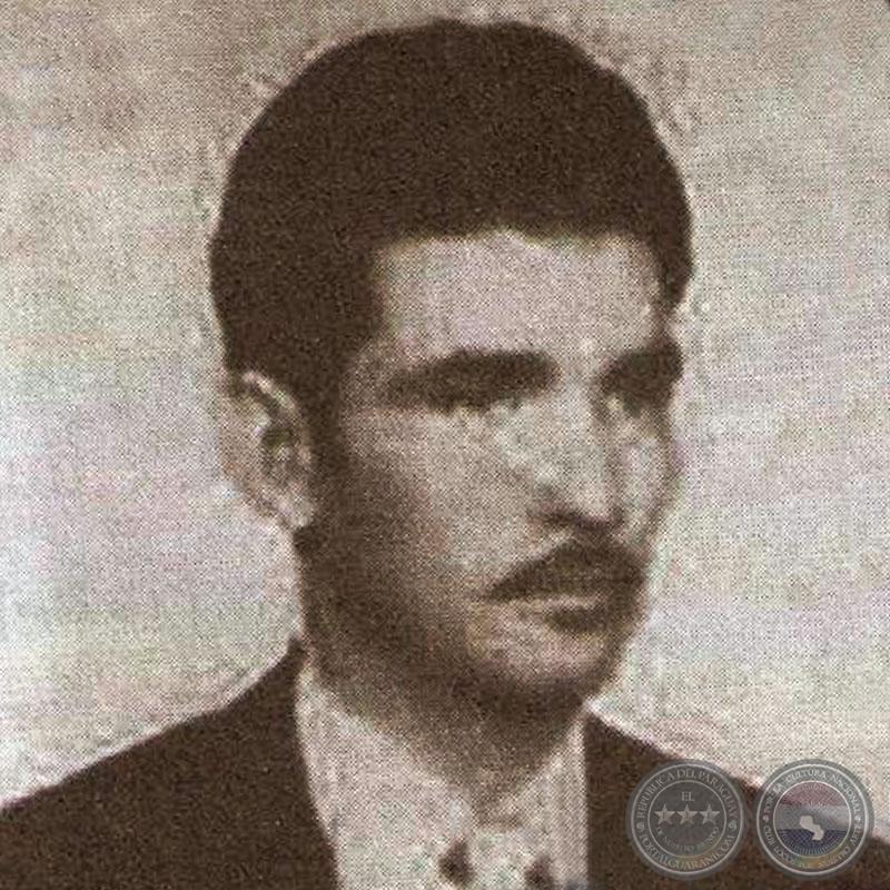 LUIS