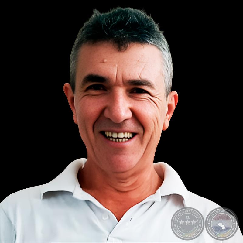  LUBEKA