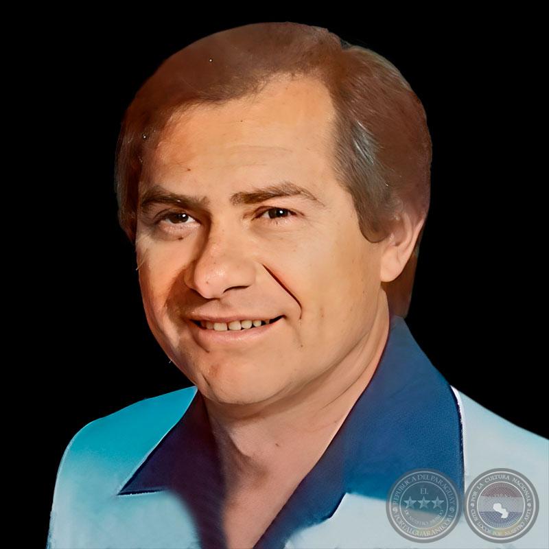 BORDÓN (+)