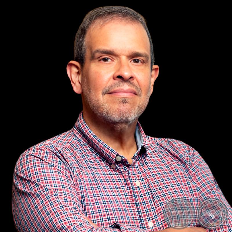  FERREIRA BRUSQUETTI