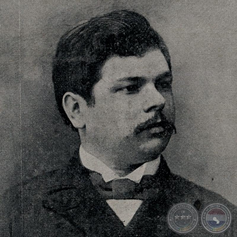  AMARILLA (+)