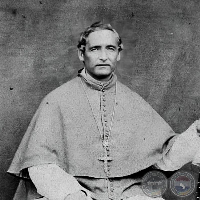  PALACIOS (+)