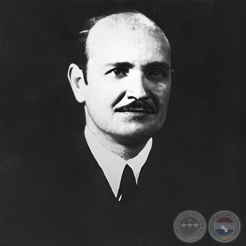  VERÓN DE ASTRADA (+)
