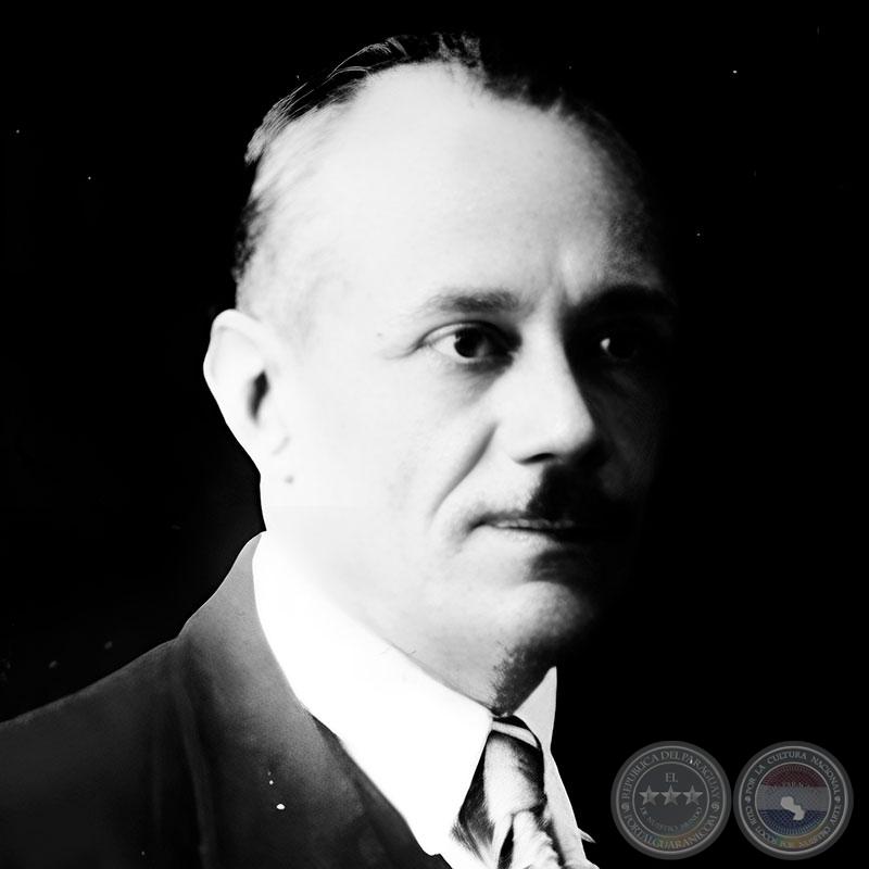 MANUEL