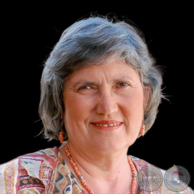  MIRÓ IBARS
