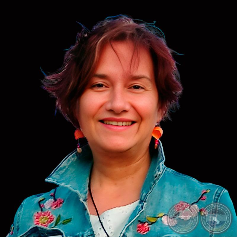  PEREIRA OLMEDO