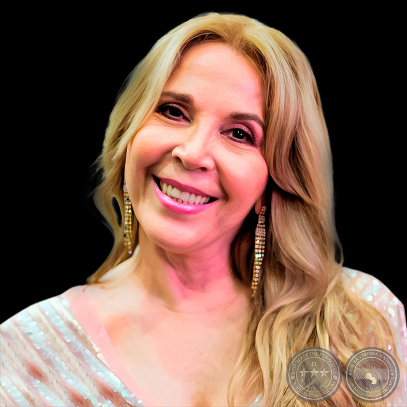  LEBRÓN