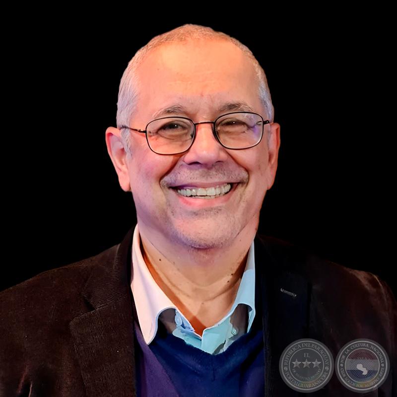  RAMOS REYES