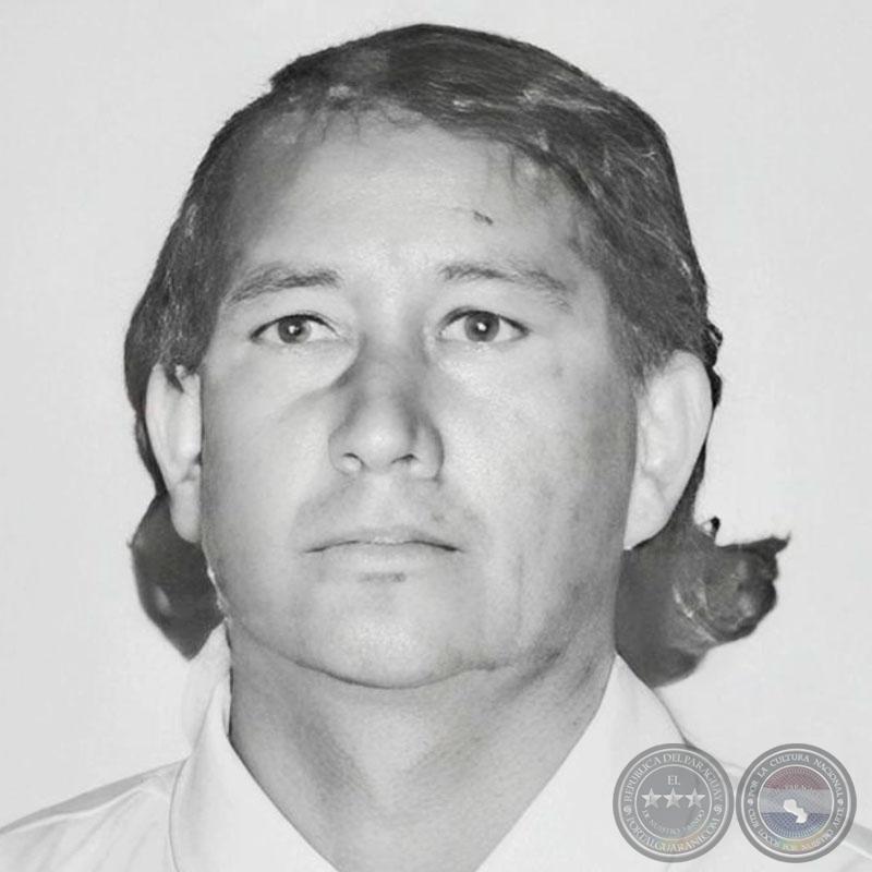  GODOY