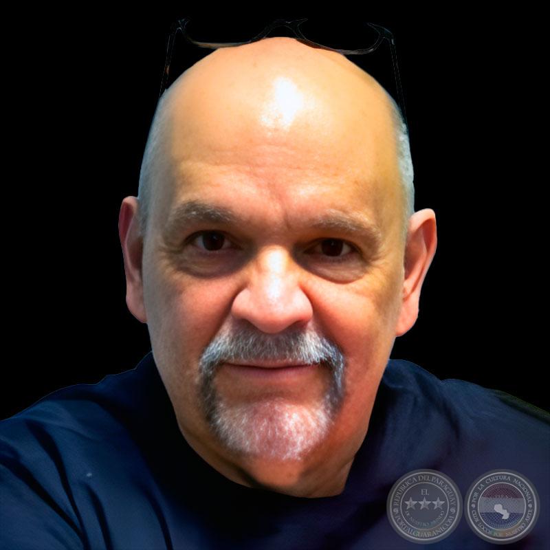  MAESTRI