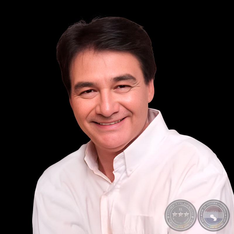  PORTILLO