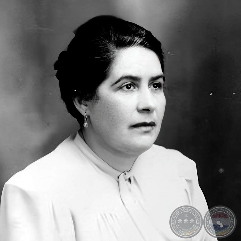  MILLERES DE SALCEDO (+)