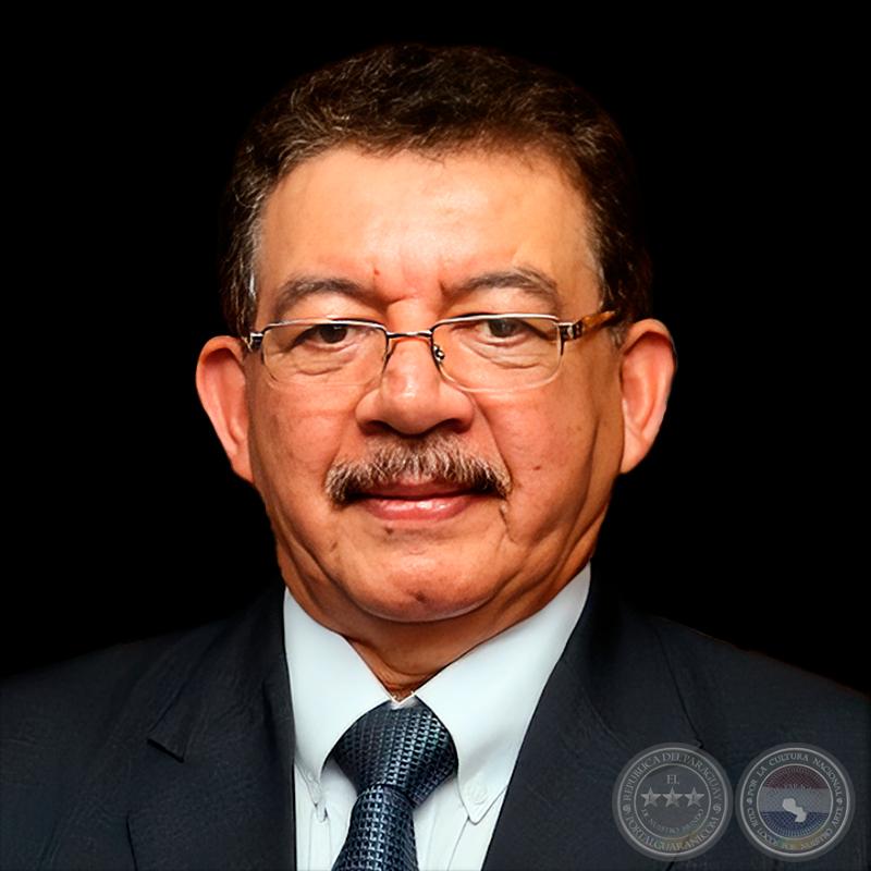  ACOSTA RUIZ DIAZ