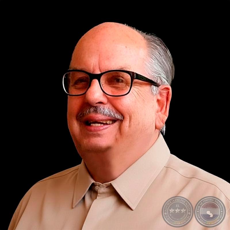  GONZÁLEZ VIERCI (+)