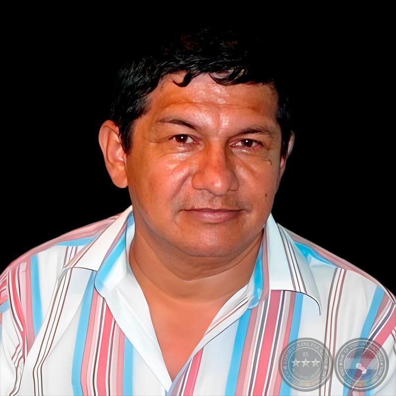  MEZA