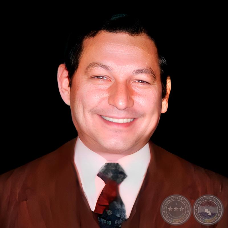  RODRÍGUEZ (+)