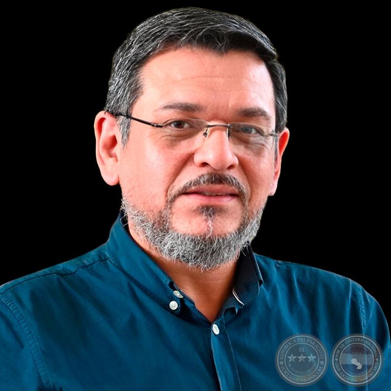  LÓPEZ