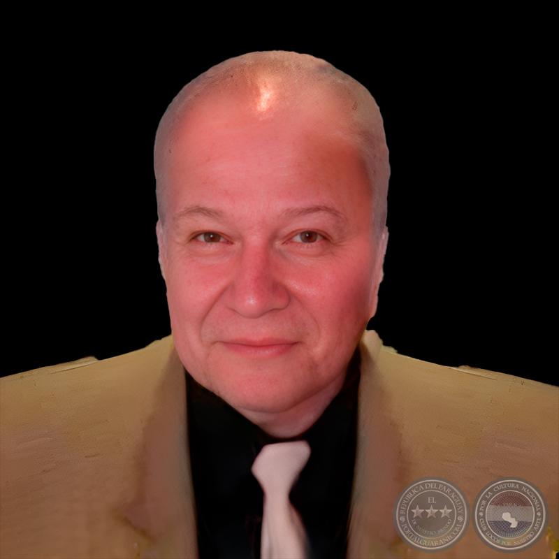  Torres Díaz