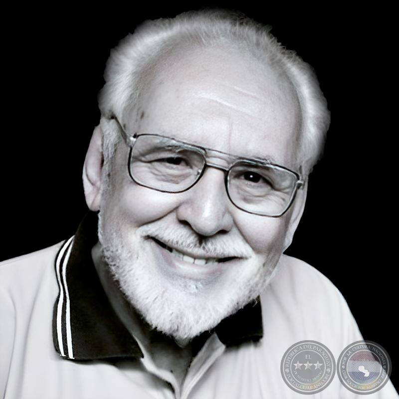  ROMERO CUETO