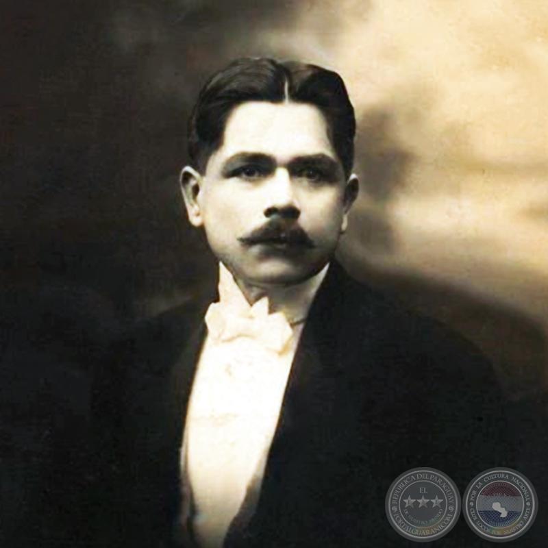 NARCISO RAMÓN COLMÁN (ROSICRÁN) (+)