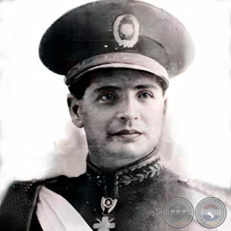  DELGADO RUIZ DÍAZ (+)