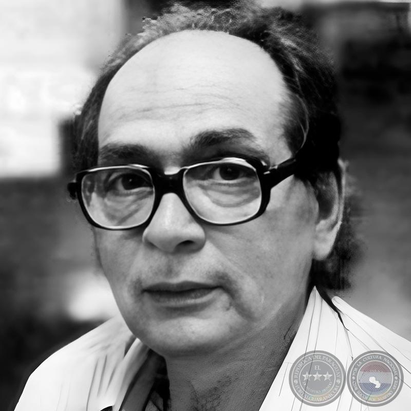  PÉREZ GONZÁLEZ (+)