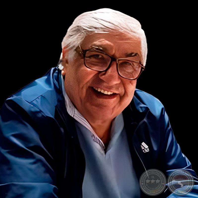  LLANES TORRES