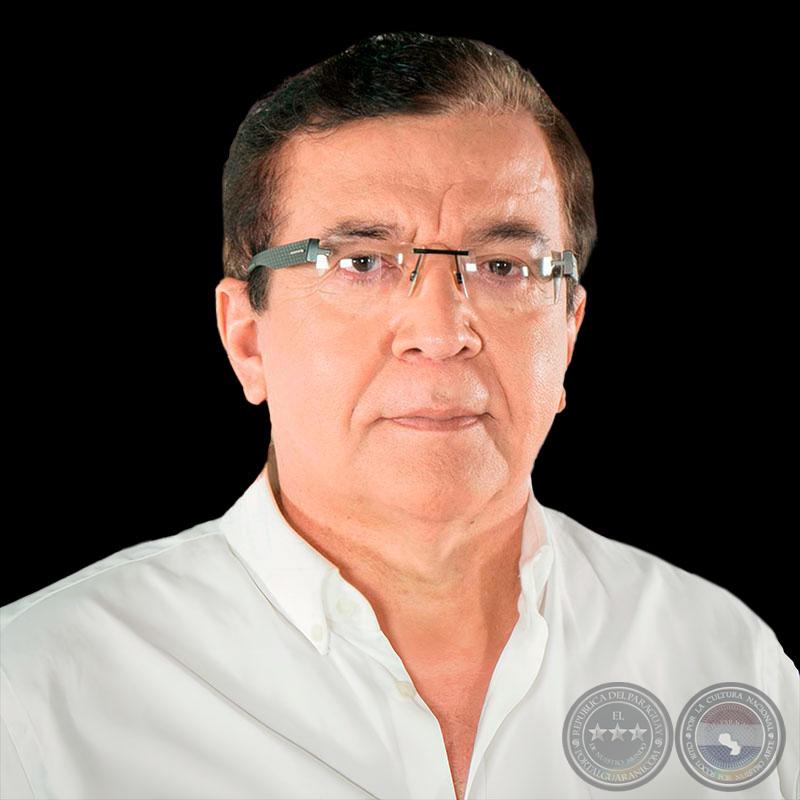  DUARTE FRUTOS