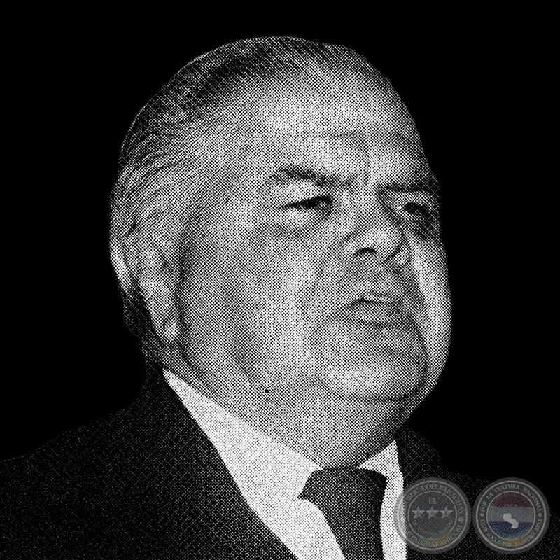 Osvaldo Chaves (+)
