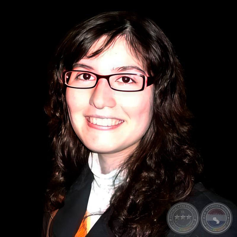  AGUILERA ODDONE