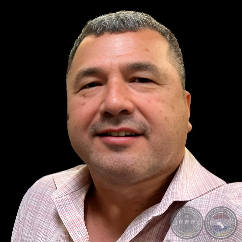 GÓMEZ SILGUEIRA