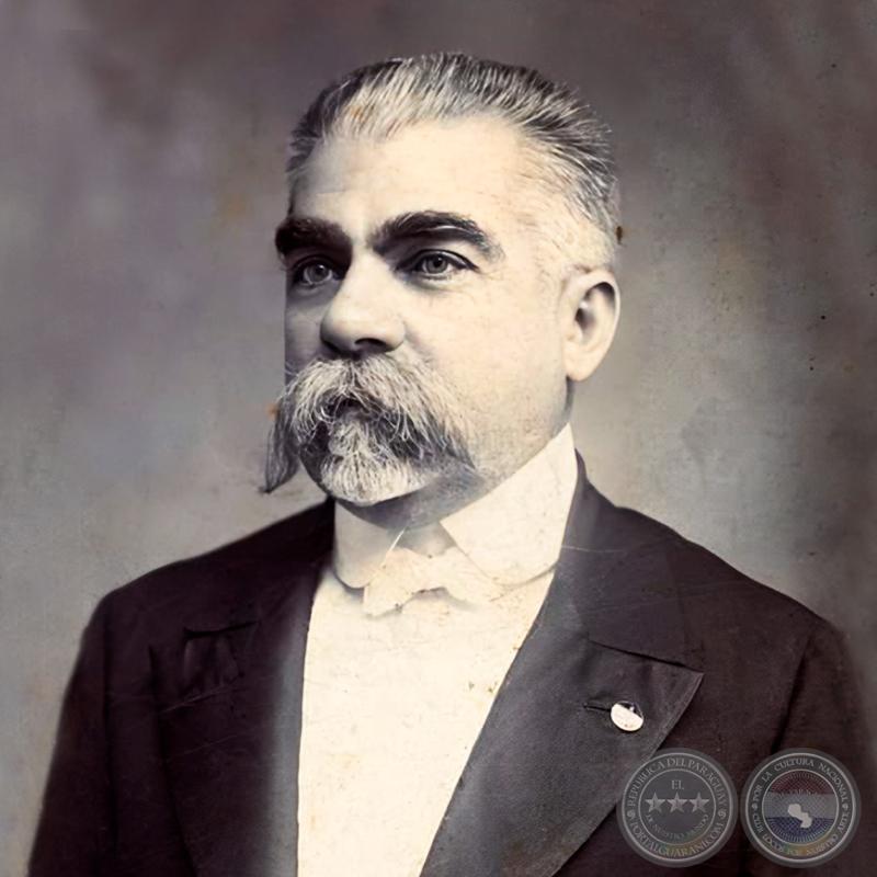  TABOADA (+)