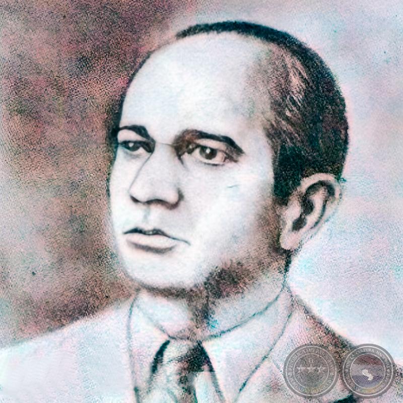  ENCINA RAMOS (+)