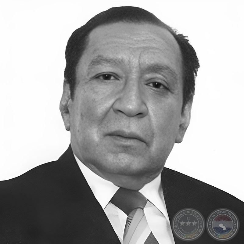  FERNÁNDEZ