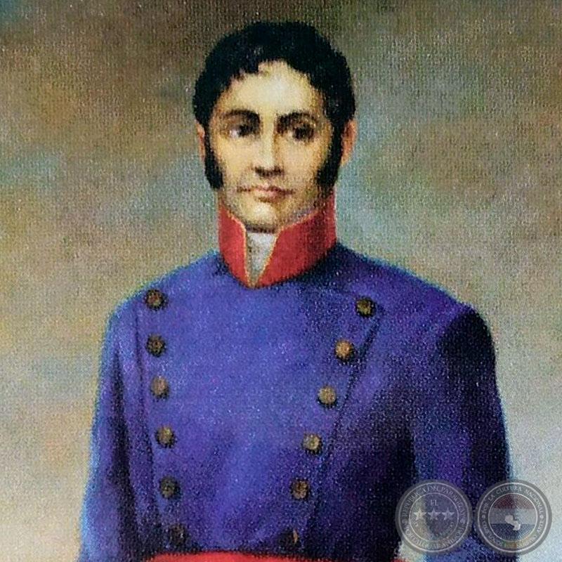  CABALLERO (+)