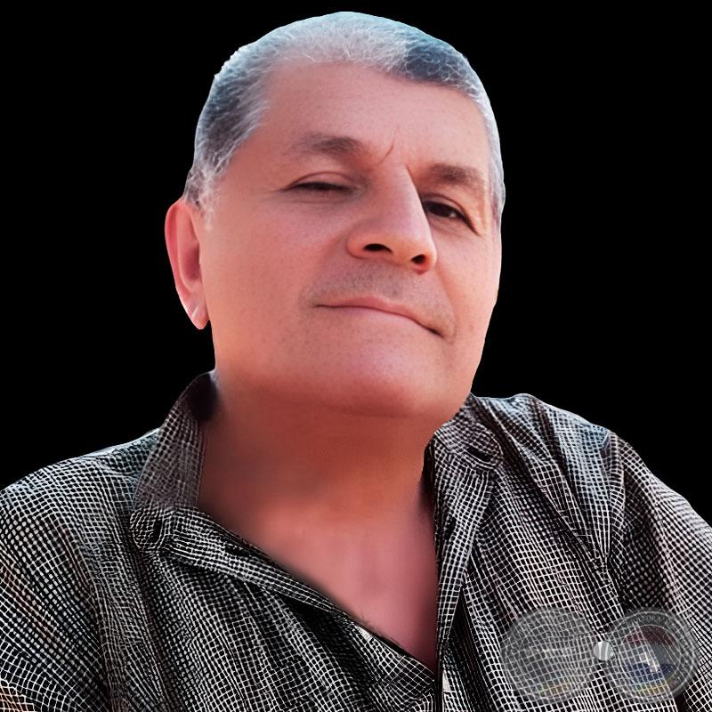  FIGUEREDO