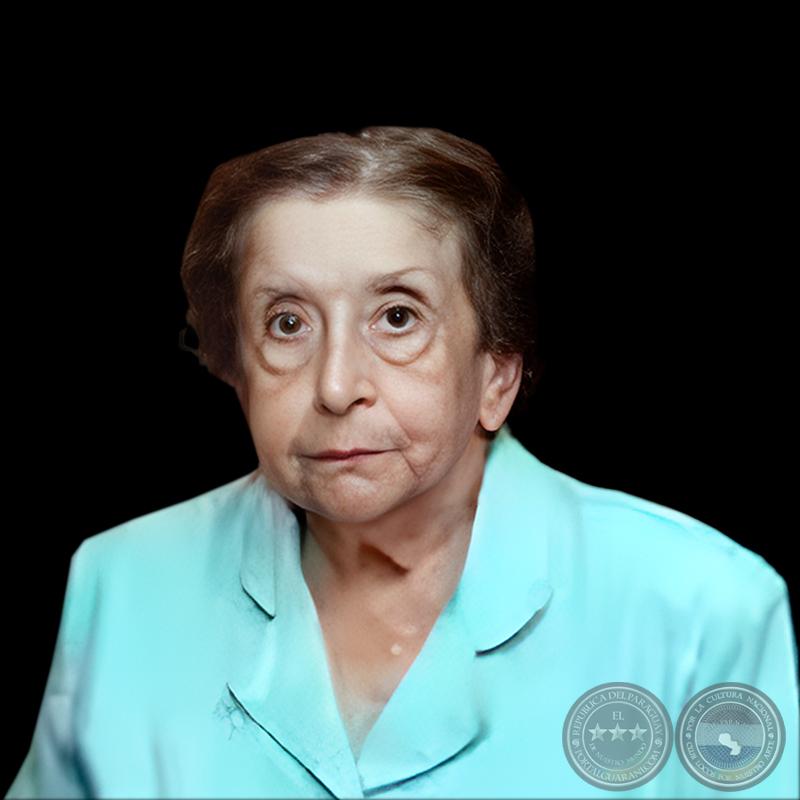  RUIZ NESTOSA